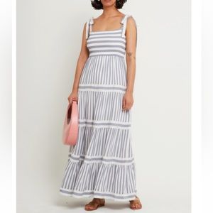 Few Moda // o.p.t. Elara Dress